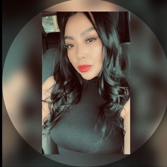 Meet your Posher, Fer - Picture 1 of 1